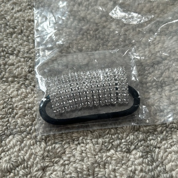 Laylas Jazz Dance Costume Child MC - Picture 4 of 7